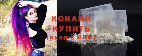 МДПВ Верея